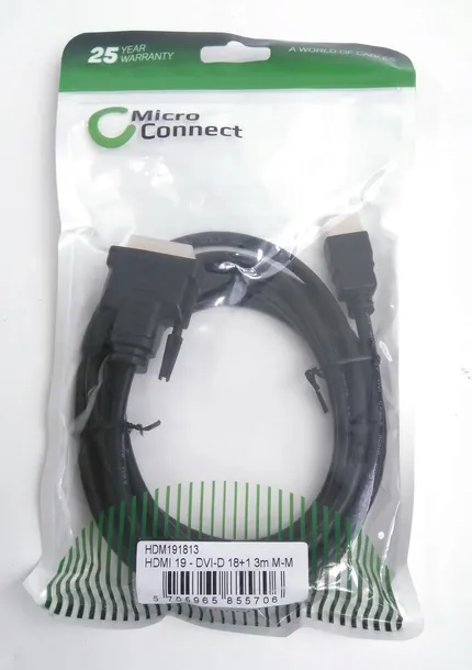 microconnect-hdmi-19-dvi-d-18-1-3m-m-m-marka-microconnect