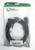 microconnect-hdmi-19-dvi-d-18-1-3m-m-m-marka-microconnect
