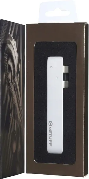 estuff-usb-c-slot-in-hub-pro-silver-producent-estuff