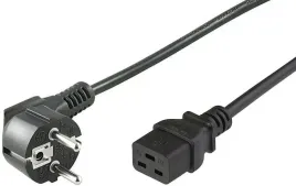 microconnect-power-cord-cee-7-7-c19-0-5m