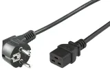 microconnect-power-cord-cee-7-7-c19-0-5m-stan-nowy