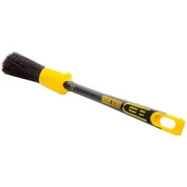 work-stuff-detailing-brush-rubber-black-24mm