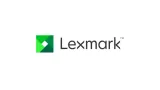 lexmark-multipurpose-feeder-stan-nowy