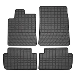 dywaniki-frogum-gumowe-citroen-c5-i-2001-2008
