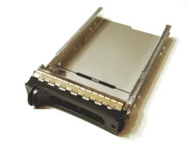 coreparts-3-5-hotswap-tray-sata-sas