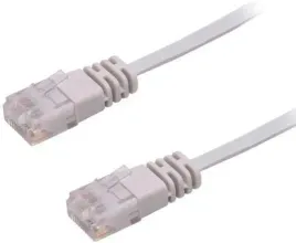 microconnect-u-utp-cat6-5m-grey-flat