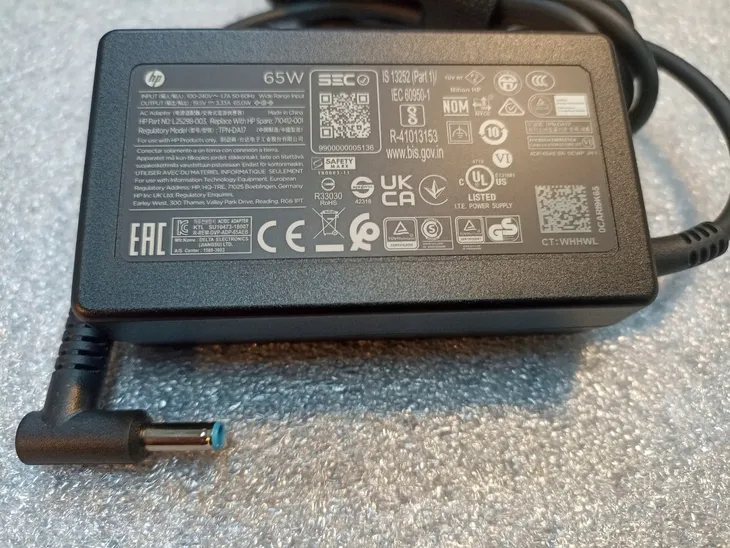 hp-65w-smart-ac-adapter-for-hp-do-laptopow-hp-compaq