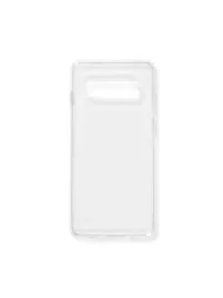 estuff-london-s10-galaxy-clear