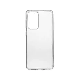 estuff-london-a33-5g-galaxy-clear
