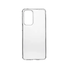 estuff-london-a33-5g-galaxy-clear