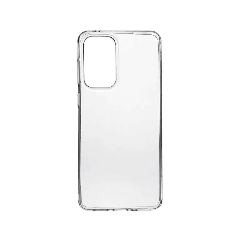 estuff-london-a33-5g-galaxy-clear