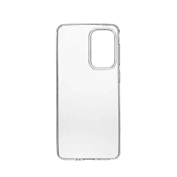 estuff-london-a33-5g-galaxy-clear-producent-bez-marki