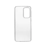estuff-london-a33-5g-galaxy-clear-producent-bez-marki