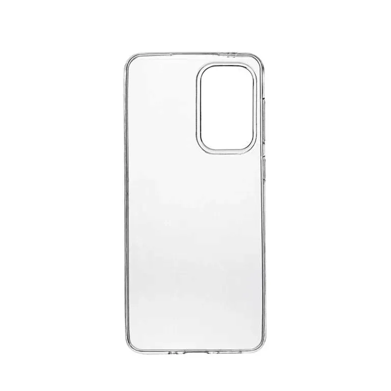 estuff-london-a33-5g-galaxy-clear