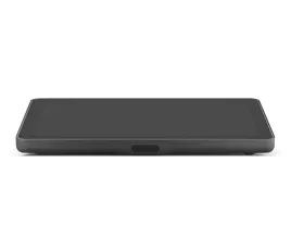 logitech-tap-ip-25-6-cm-10-1-1280-x
