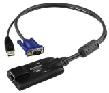 aten-usb-cat-5-module-for-kh-series