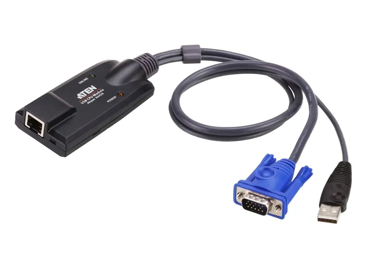 aten-usb-cat-5-module-for-kh-series-kod-producenta-401741