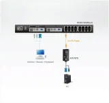 aten-usb-cat-5-module-for-kh-series-producent-aten