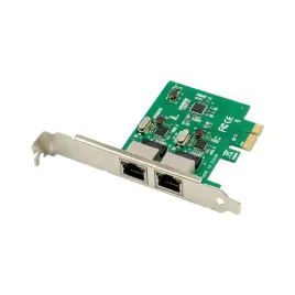 microconnect-pci-e-8111f-dual-rj45-gigabit
