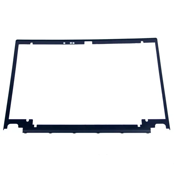 lenovo-cover-do-laptopow-ibm-lenovo