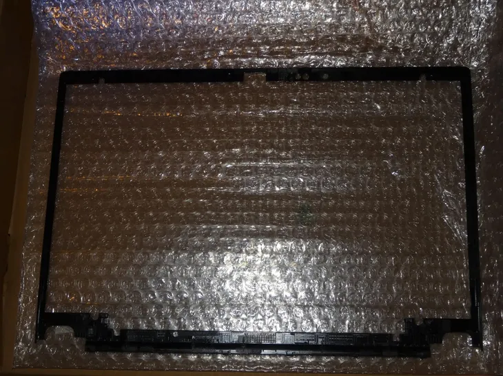 lenovo-cover-rodzaj-oryginal