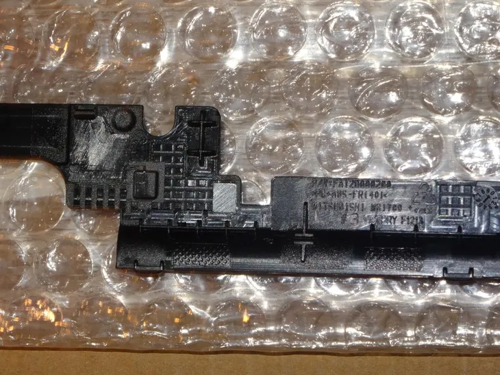 lenovo-cover-waga-z-opakowaniem-1-kg