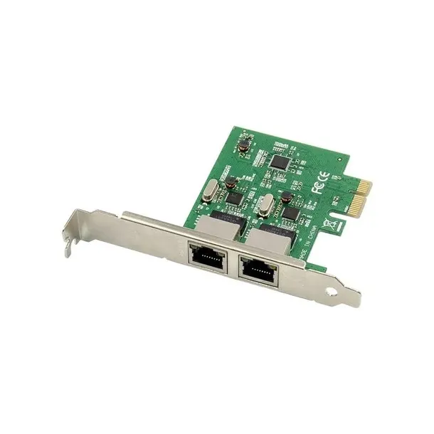 microconnect-pci-e-8111f-dual-rj45-gigabit-producent-microconnect