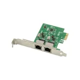 microconnect-pci-e-8111f-dual-rj45-gigabit-producent-microconnect