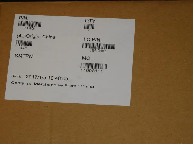 lenovo-cover-kod-producenta-01ax956