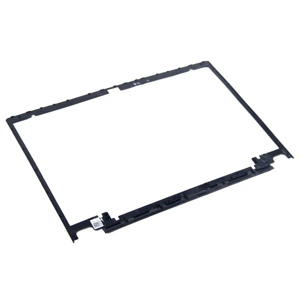 lenovo-cover-stan-nowy-do-laptopow-ibm-lenovo