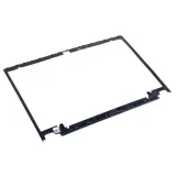 lenovo-cover-stan-nowy-do-laptopow-ibm-lenovo