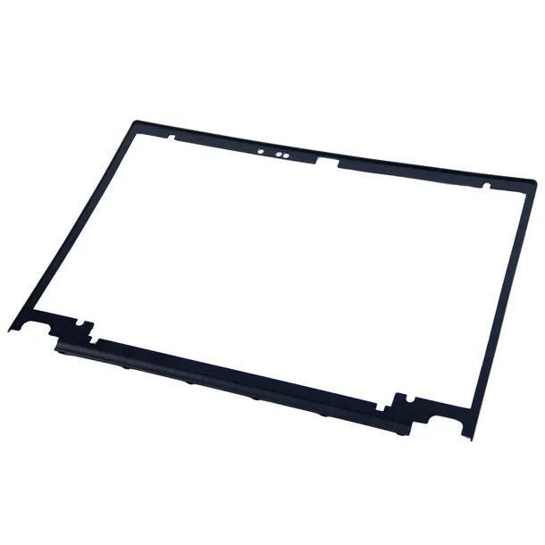 lenovo-cover-stan-nowy-rodzaj-oryginal