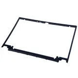 lenovo-cover-stan-nowy-rodzaj-oryginal