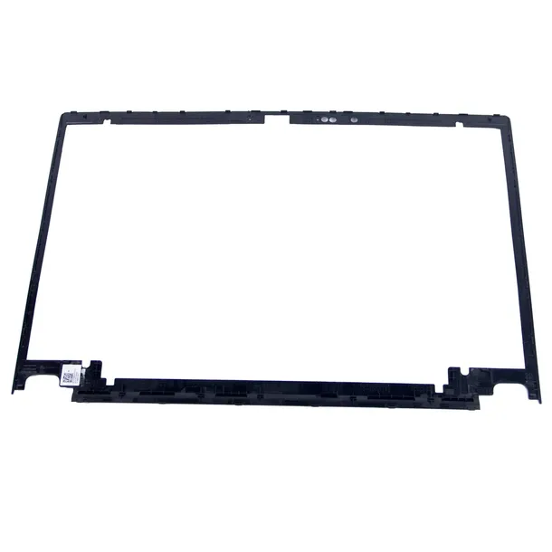 lenovo-cover-stan-nowy-waga-z-opakowaniem-1-kg