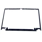 lenovo-cover-stan-nowy-waga-z-opakowaniem-1-kg