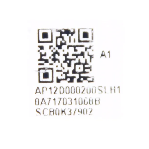 lenovo-cover-stan-nowy-kod-producenta-01ax956