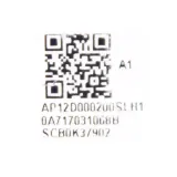 lenovo-cover-stan-nowy-kod-producenta-01ax956