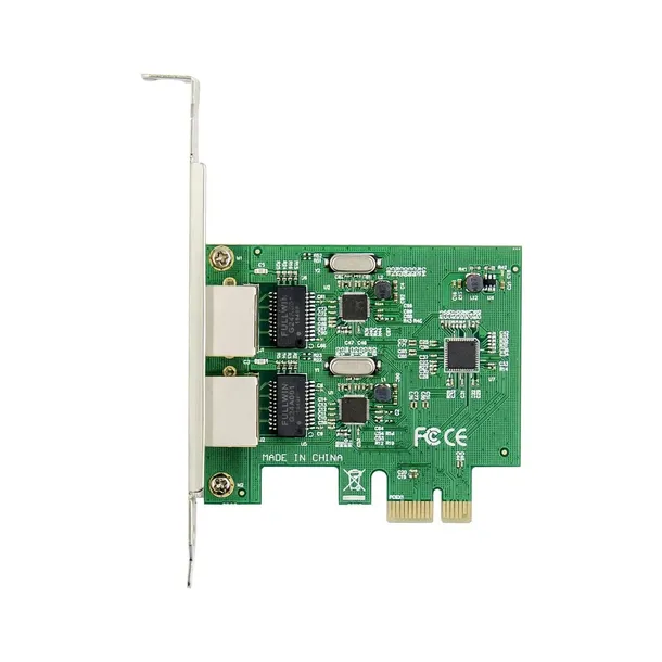 microconnect-pci-e-8111f-dual-rj45-gigabit-interfejs-pci-e