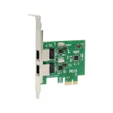 microconnect-pci-e-8111f-dual-rj45-gigabit-rodzaj-portow-ethernet-rj-45