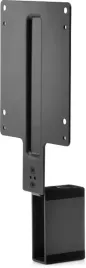 hp-b300-pc-mounting-bracket