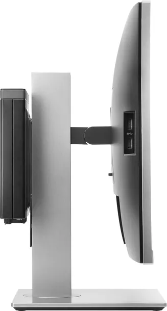 hp-b300-pc-mounting-bracket-kod-producenta-2dw53aa
