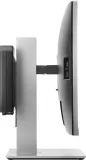 hp-b300-pc-mounting-bracket-kod-producenta-2dw53aa