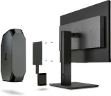 hp-b300-pc-mounting-bracket-stan-nowy-waga-z-opakowaniem-0-15-kg