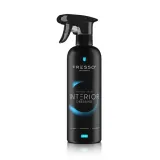 fresso-interior-dressing-do-plastikow-gumy-05l
