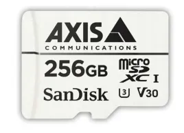 karta-pamieci-axis-256gb-microsdxc-uhs-class-3-do-monitoringu