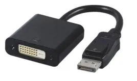 microconnect-active-adapter-dp-dvi-d-m-f