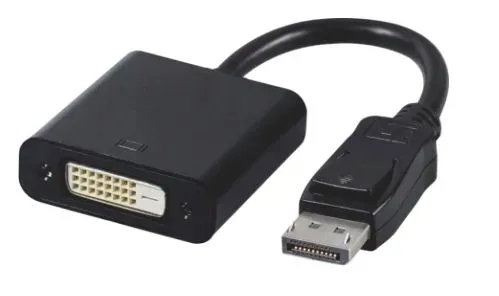 microconnect-active-adapter-dp-dvi-d-m-f