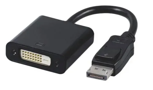 microconnect-active-adapter-dp-dvi-d-m-f-waga-z-opakowaniem-0-05-kg
