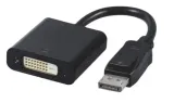 microconnect-active-adapter-dp-dvi-d-m-f-waga-z-opakowaniem-0-05-kg