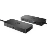 dell-wd19dcs-usb-c-performance-kod-producenta-dell-wd19dcs